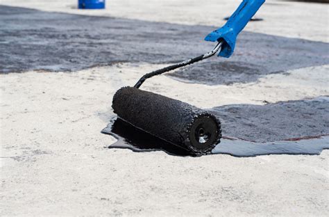 Coal Tar Sealant Lawsuits | Cleanup Costs and Liability