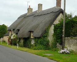 Big Cottages | Large and Big Sized Self-Catering Cottages