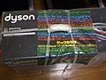 Category:Dyson vacuum cleaners - Wikimedia Commons