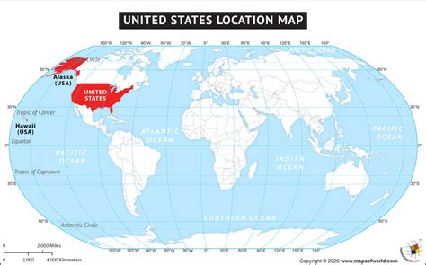 what is the history of USA 1:North America and South America are two ...