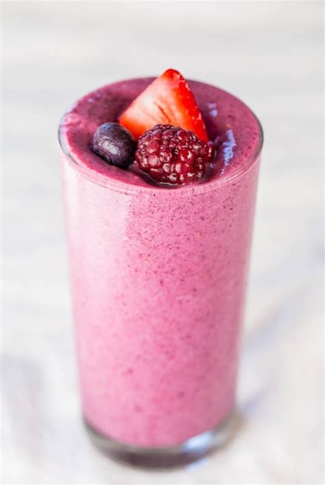 smoothies on Tumblr