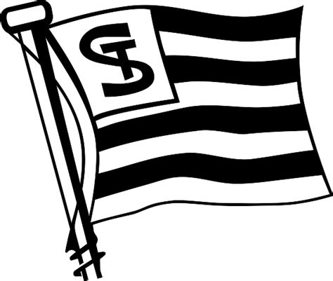 File:Sturm Graz logo (flag only).svg | Logopedia | FANDOM powered by Wikia