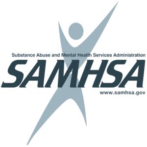 SAMHSA Logo - LogoDix