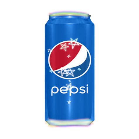 Pepsi Freetoedit Pepsi Sticker By Junkfoodnerd - vrogue.co