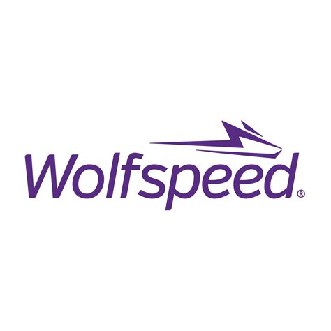 Wolfspeed Selects North Carolina for World’s Largest Silicon Carbide Materials Facility ...