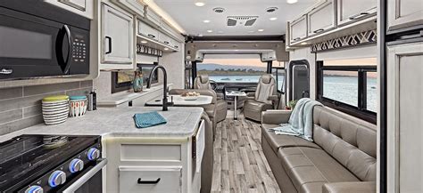 Jayco Pop Up Camper Interior | Hot Sex Picture