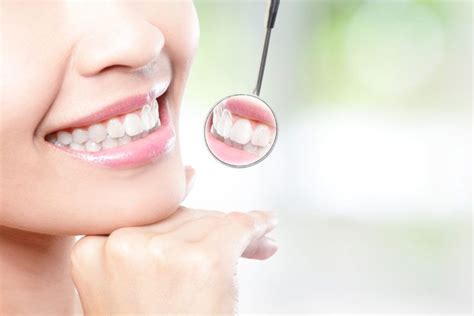 Cosmetic dentistry specialist Houston | Cosmetic teeth specialist Houston - Arc dental