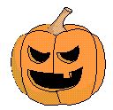 Pumpkins animated GIFs