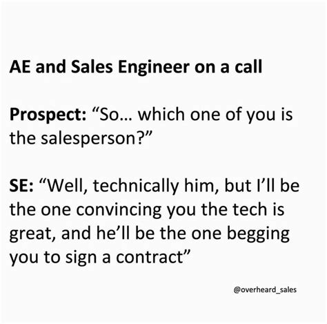 30 Of The Funniest Overheard Sales Conversations That Ended Up On This IG Page | Bored Panda