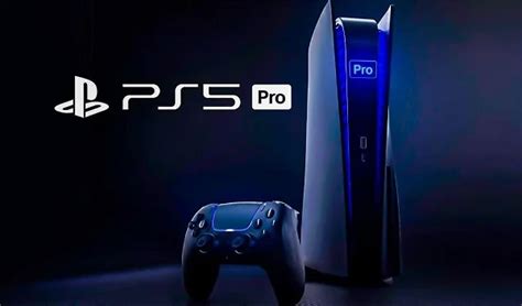 PlayStation 5 Pro Expected Release Date - 3rd Nerd Gaming