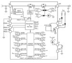 BQ25171-Q1 - 800-mA linear battery charger for 1- to 2-cell Li-ion, LiFePO4, and 1- to 6-cell ...