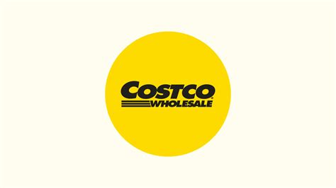 Costco COVID-19 Vaccine Appointments Near You - GoodRx