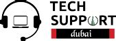 Best IT Tech Support Updates - TECH SUPPORT DUBAI