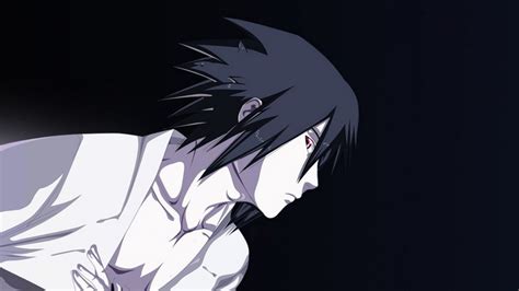 Sasuke Uchiha HD Wallpaper (64+ images)