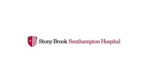 Stony Brook Southampton Hospital - blumenfeld + fleming