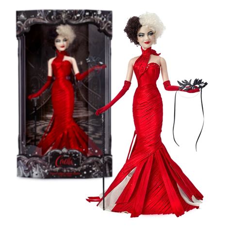 You Can Buy Disney’s Most Wicked Doll Online NOW! - Disney by Mark