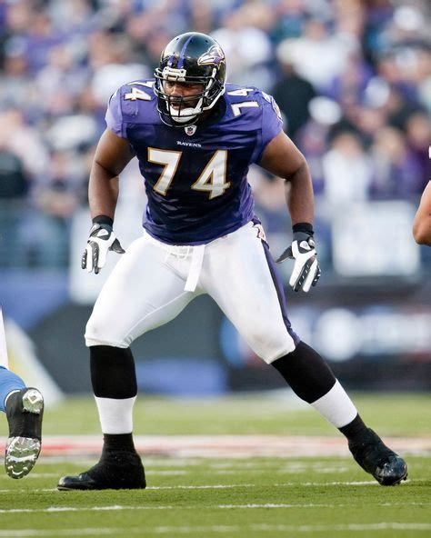 13 Best Michael oher ideas | michael oher, michael, football players