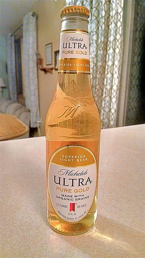 michelob golden light near me - hammontree-vold