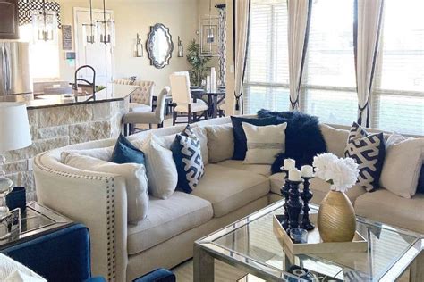 70 Stunning Formal Living Room Ideas for Elegant Homes