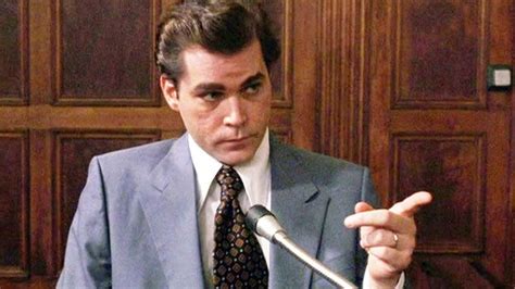 30 Of The Toughest “Goodfellas” Quotes | LifeDaily