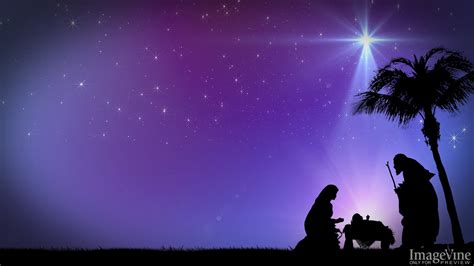 Christmas Eve Backgrounds – ImageVine