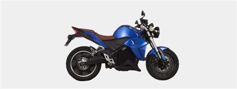 Death to petrol: 10 best electric motorcycle brands now | OPUMO Magazine