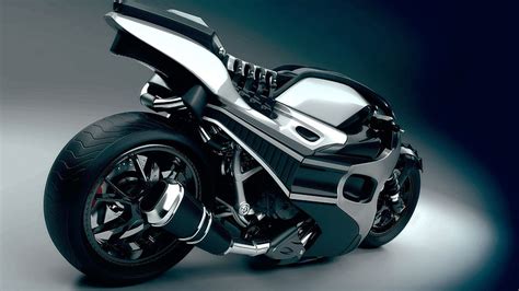 Dhoom 3 Bmw Bike Group , for, BMW Bikes HD wallpaper | Pxfuel