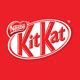 KitKat® Colombia GIFs on GIPHY - Be Animated