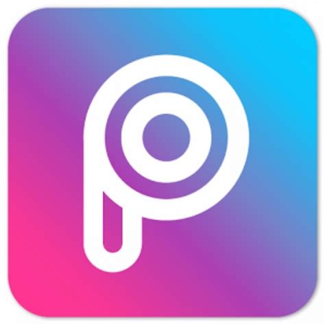 تحميل PicsArt Photo Studio Pro v11.5.1 Apk