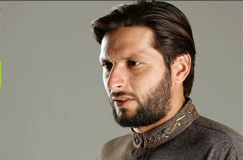 afridi - Shahid Afridi Photo (27915210) - Fanpop