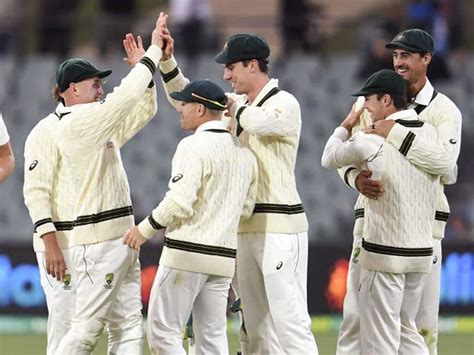 Australia Optimistic Ashes Will Go Ahead As Planned | Cricket News