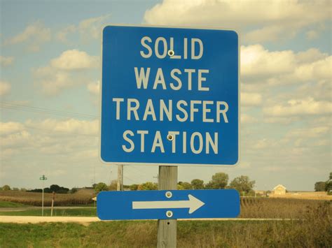 transfer-station | Waste Authority of Jackson County