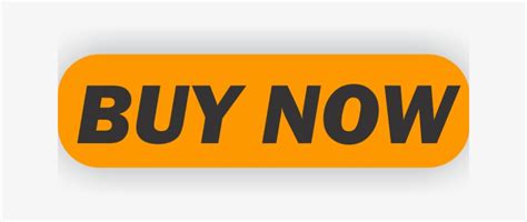 Buynow Button - Buy Now Png Icon - Free Transparent PNG Download - PNGkey