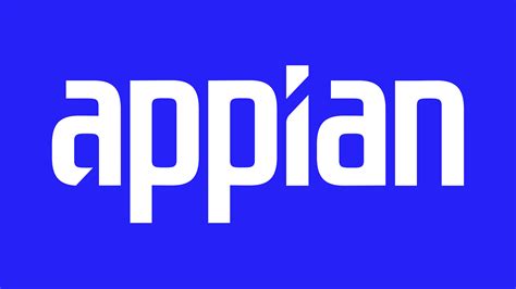 Appian: precios, funciones y opiniones | GetApp Chile 2021