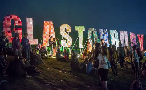 Glastonbury 2023 - live: Gates at Worthy Farm to open today as new ‘secret set’ announced