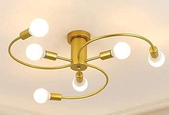 Buy Lyse Decor Ceiling Hanging lamps, Hanging lights, Chandelier ...