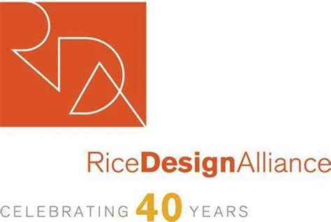 Rice Design Alliance celebrates 40 years with annual home tour — Slideshow - Houston Business ...