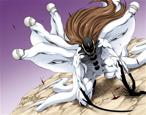 Acnologia(Fairy Tail) Vs Aizen(Bleach) | SpaceBattles