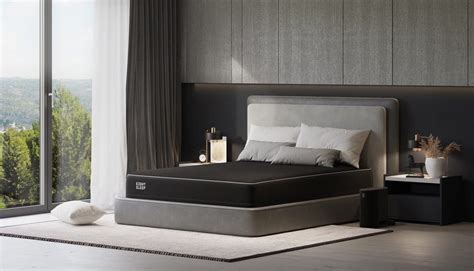 Eight Sleep Pod Pro Mattress Review - Mattress Buzz Reviews