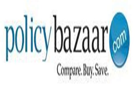 PolicyBazaar raises over $200 million in SoftBank-led round - Industry News | The Financial Express