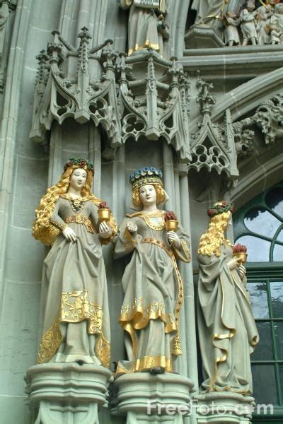 17 Best images about gothic SCULPTURE on Pinterest | Museums, Mary ...