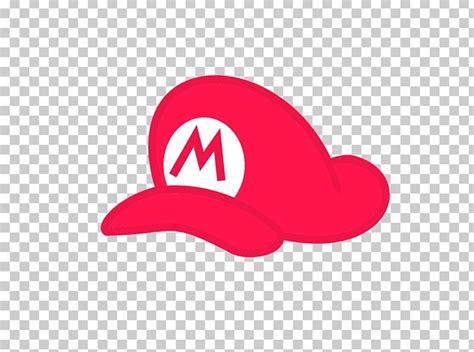 Super Mario Bros. Luigi New Super Mario Bros PNG, Clipart, Cap, Hat ...