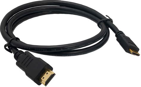 HDMI Cable 15 mtrs - ACDC