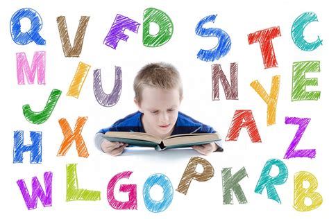 The Importance of Language Literacy and Numeracy Skills in Kids