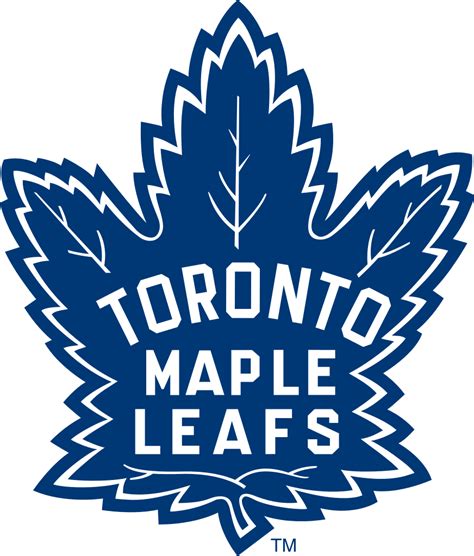 File:Toronto Maple Leafs Logo 1939 - 1967.svg - Wikipedia