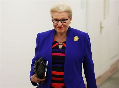 #Coptergate: Australia's parliamentary speaker Bronwyn Bishop mocked on ...