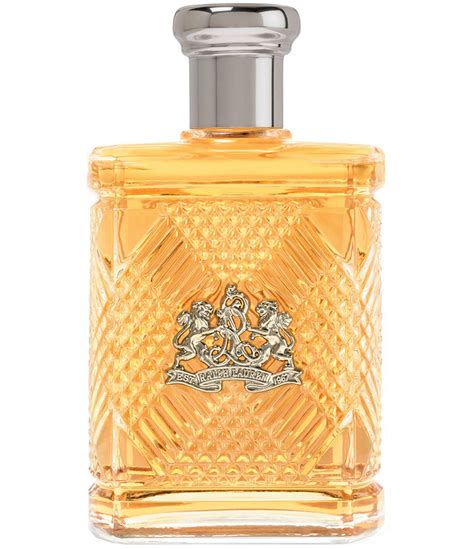 Ralph Lauren Fragrances Safari for Men Eau de Toilette Spray | Dillards