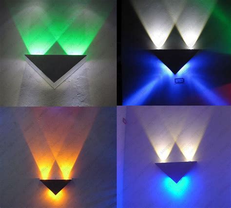 LED+Wall+Sconces+Hall+Bar+studio+Light+Fixture+Lamp+NEW | Wall lights living room, Lamp, Wall lights