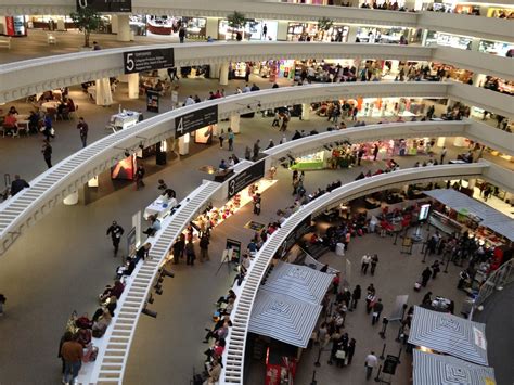 AmericasMart Atlanta| Downtown Atlanta, GA