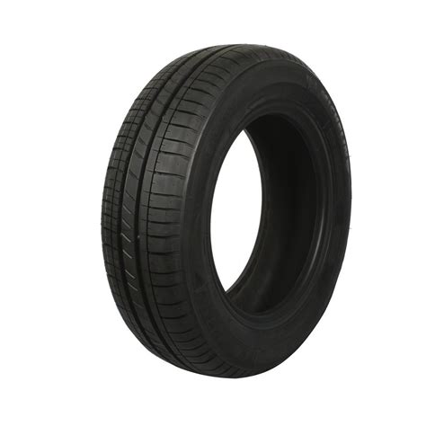 Apollo Car Tubeless Tyres, 175/65 R15 at Rs 3500 in Indore | ID ...